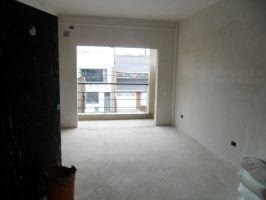 Imagen 4 de 5 de 2 Ambientes A Estrenar Banfield