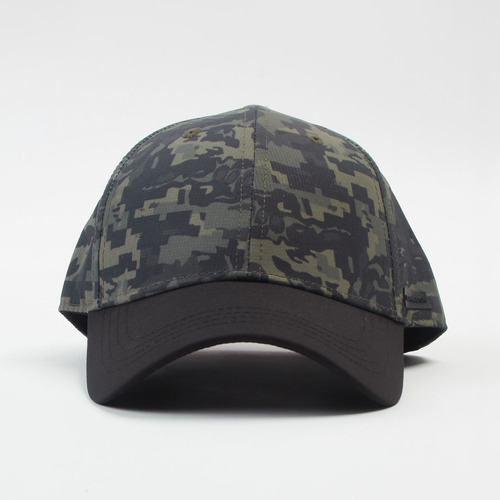 Gorra Tech Kevingston