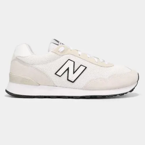 Tenis new best sale balance 515 original
