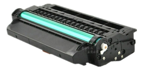 Toner Generico Compatible Samsung 103