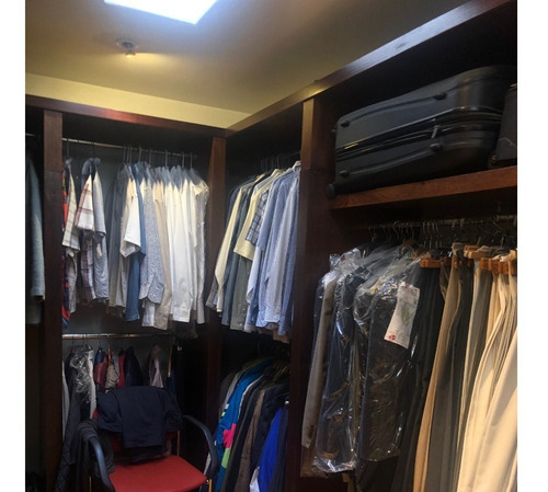 Imagen 19 de 26 de Acogedora Casa En Venta En Calle Cerrada Con Vigilancia