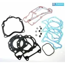 Comprar Juego Empacaduras Completo Gilera Vxr180 Runner