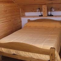 Turístico Cabaña En Venta Ubicado En Meliquina, San Martin De Los Andes