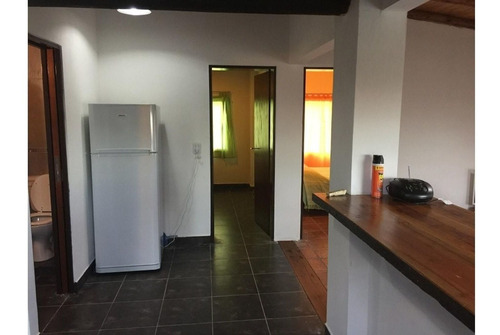 Imagen 6 de 8 de Venta Complejo Turístico San Pedro