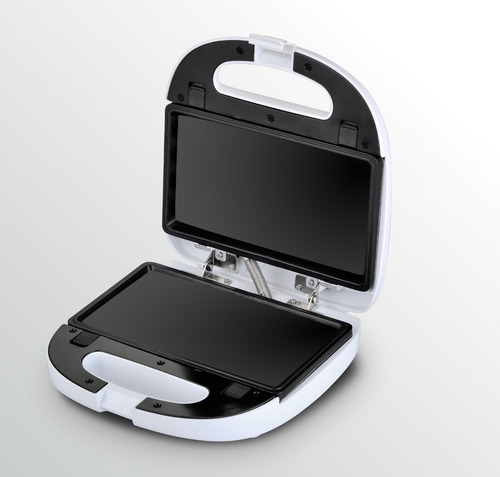 Sandwichera 5 En 1 Peabody Pe-sw6141 - Blanco P2