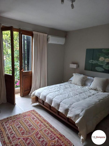 Casa - Victoria