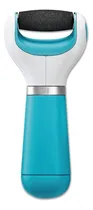 Comprar Exfoliadora Electrónica Torno Pies Lima Exfoliador Garantia.
