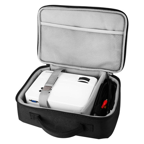 Funda Para Proyector, Topvision Video Projector Bag Fun...