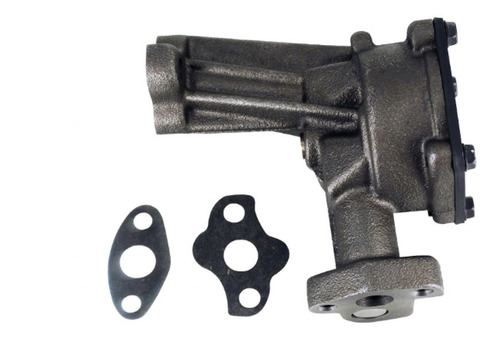 Imagen 1 de 1 de Bomba De Aceite Ford 302 Bronco F150 5.0 Lts
