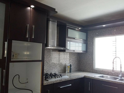 Imagen 3 de 13 de Bueno Bonito Y Barato La Ciudadela Cagua 04166467687 Am