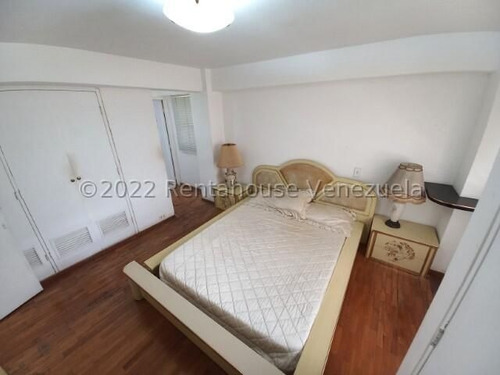 Imagen 15 de 30 de Apartamento En Venta - Los Naranjos Del Cafetal - 23-5301 Ja 04242153335
