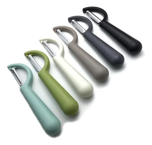 comprar Pelador Acero Inoxidable Srin Caña Azucar Raspador Patata