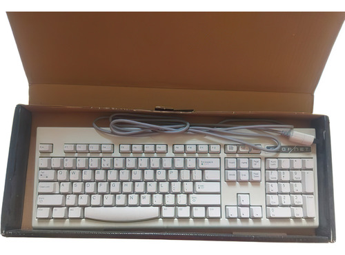 Teclado De Sega Deamcast