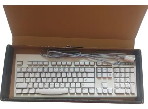 Teclado De Sega Deamcast
