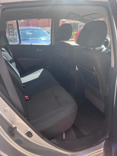 Renault Koleos 2.5 Dynamique Plus