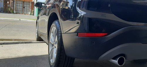 Bmw X1 Sdrive 18i