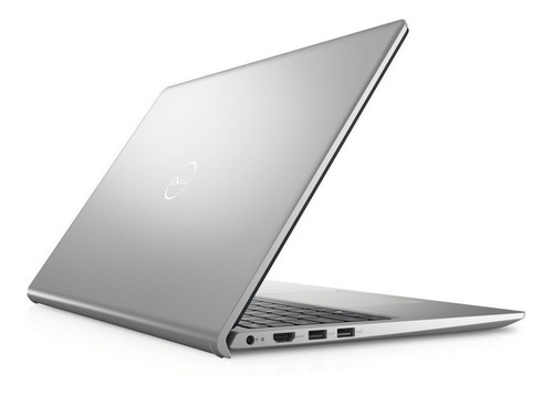 Imagen 4 de 8 de Notebook Dell Inspiron 3525 Ryzen 5 5625u 256gb Ssd 8gb Ram