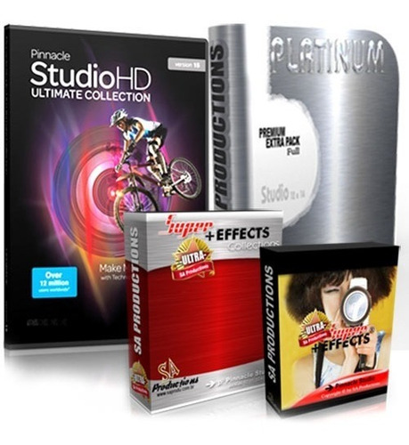 download pinnacle studio 15 full crack download pinnacle studio 15 full crack
