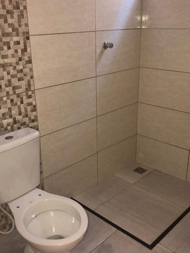 Casa Jd Pedra Branca | Só Aqui Na Rosa E Rangel ¿ Consultoria E Assessoria Imobiliária - 2327c