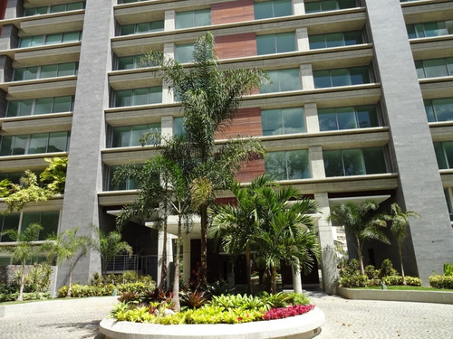 Imagen 2 de 23 de Ss: Vende Apartamento 20-23321 En Sebucan