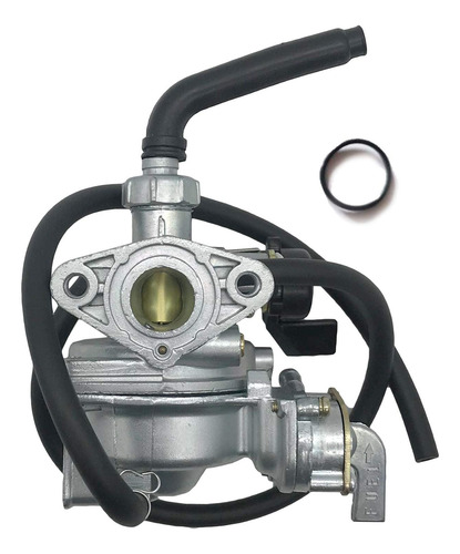 Carbman Carburador Para Honda Ct Mini Trail Carb