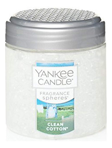 Yankee Candle - Esferas De Fragancia