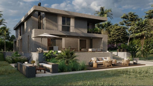 Imagen 2 de 9 de Terreno En Venta Ubicado En El Yacht, Nordelta, Tigre