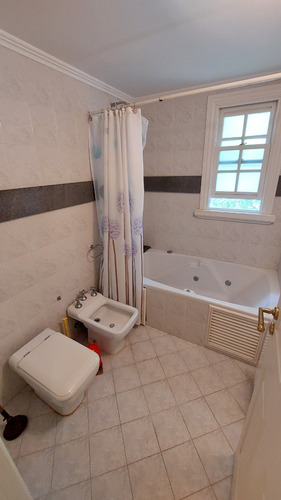 Departamento En Alquiler Pinamar, Terrazas Al Golf