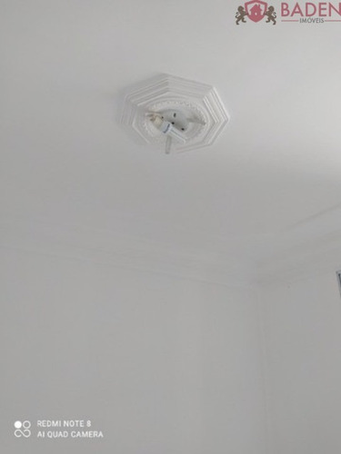 Imagem 17 de 22 de Apartamento 2 Dormitórios - Ap04433