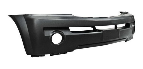 Fascia Delantera Kia Sorento 2003-2004-2005-2006 Lx Lat