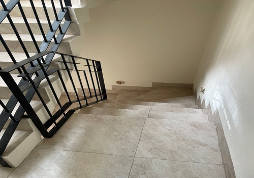 Imagen 8 de 25 de Amberes Casa En Renta Con Ampliaciones