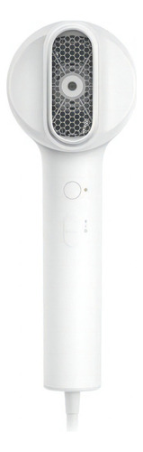 Secador De Pelo Xiaomi Mi Ionic H300 Cmj02zhm Blanco