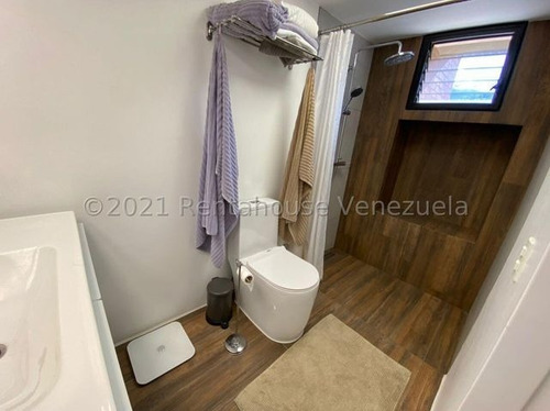 Imagen 17 de 26 de Vanessa Sayago. 4125866548. Apto En Alquiler. Mls #22-10655. Urb. Las Mesetas Sta. Rosa De Lima