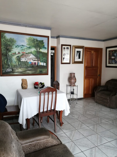 Imagen 17 de 23 de Hermosa Casa Ubicada En San Rafael Abajo De Desamparados