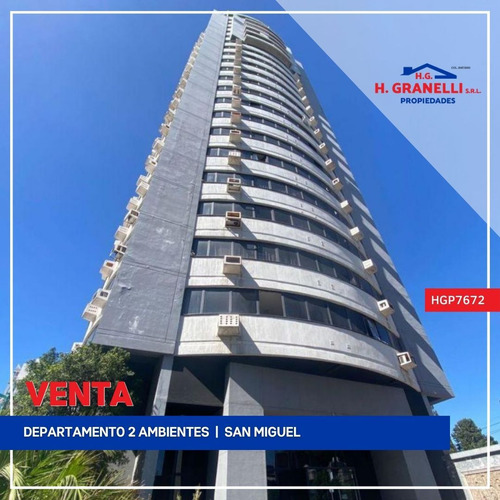 Departamento En Venta En Ibiza Iv