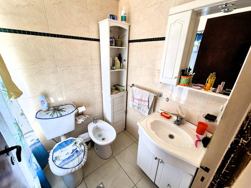 Venta Casa, Local Y Galpon En Ricardo Rojas
