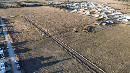 Lotes En Venta 100% Financiados | Las Higueras