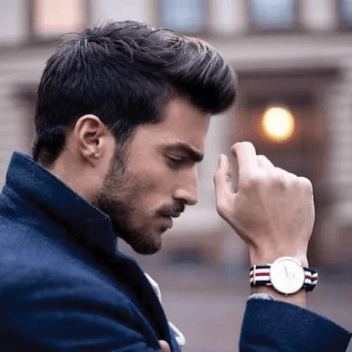 Relojes Modelo Daniel Wellington Unisex!!