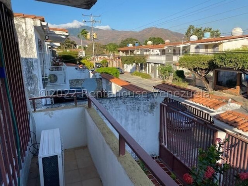 Imagen 14 de 18 de Rentahouse Carabobo Vende Casa El Pinar 22-17617 Jj32