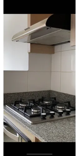Apartamento En Calasanz Parte Alta
