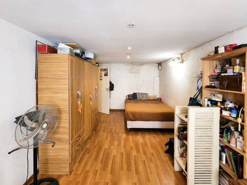 Imagen 23 de 30 de Venta De Departamento En San Nicolás