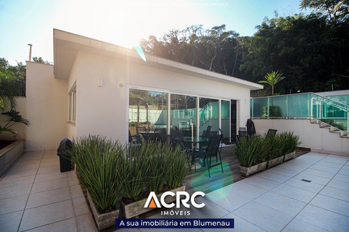 Imagem 16 de 25 de Acrc Imóveis - Apartamento Para Venda No Bairro Vila Nova - Ap03055 - 34631065
