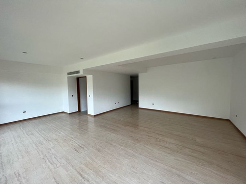 Imagen 3 de 28 de Venta Apartamento Ph 236 M2 4h/5b/4p Lomas De Las Mercedes