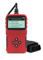 Comprar Herramientas De Diagnóstico Automotriz Detector De Fallas