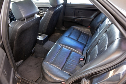 Bmw 318is