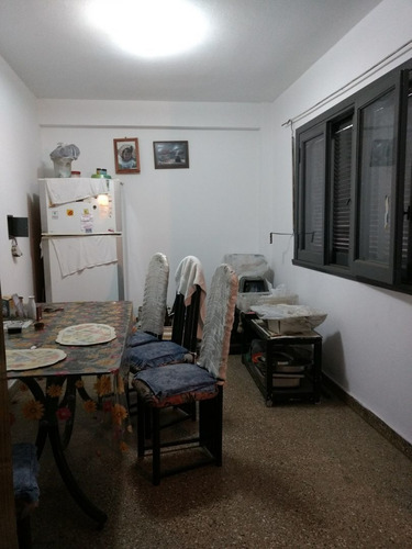 Imagen 2 de 6 de Ph En Venta En Ciudadela