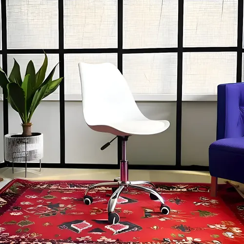 Genérica Eames — foto publicada por TuShopuy