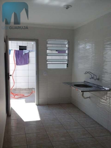 Imagem 12 de 22 de Sobrado A Venda No Bairro Parque Enseada Em Guarujá - Sp. - 185-1