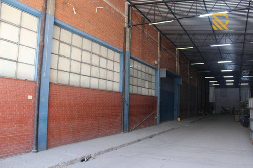 Imagem 1 de 29 de Galpão Para Alugar, 56000 M² Por R$ 123.200,00/mês - Osasco - Osasco/sp - Ga0012