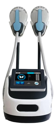 Ems Sculpt Pro Max